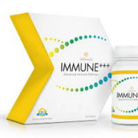IMMUNE+++
